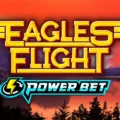 Eagles’ Flight Power Bet
