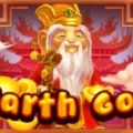 Earth God