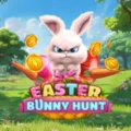 Easter Bunny Hunt