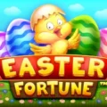 Easter Fortune