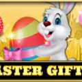 Easter Gifts