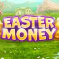 Easter Money