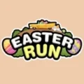 Easter Run