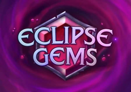 Eclipse Gems