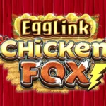 EggLink ChickenFox