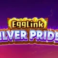 EggLink Silver Pride