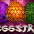Eggstra