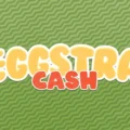 Eggstra Cash