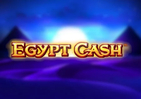 Egypt Cash