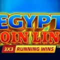 Egypt Coin Link