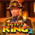 Egypt King 2