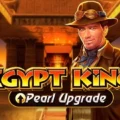 Egypt King Pearl Upgrade