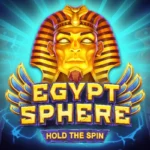 Egypt Sphere