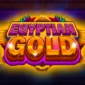 Egyptian Gold