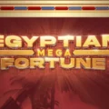 Egyptian Mega Fortune