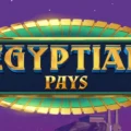 Egyptian Pays