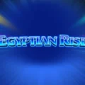 Egyptian Rise