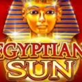 Egyptian Sun