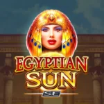Egyptian Sun SE
