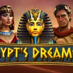 Egypt’s Dreams 2