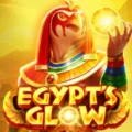 Egypt’s Glow