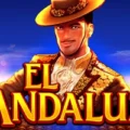 El Andaluz