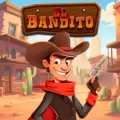 El Bandito