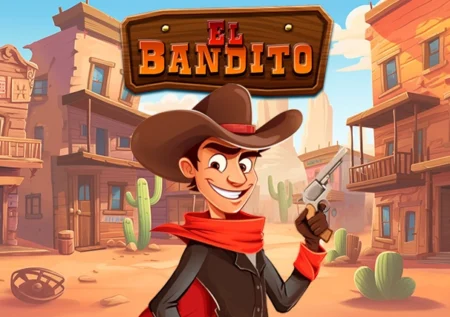 El Bandito