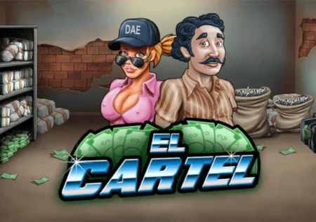 El Cartel
