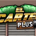 El Cartel Plus