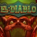 El Diablo
