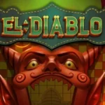 El Diablo