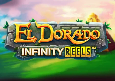 El Dorado Infinity Reels