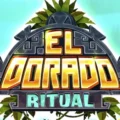El Dorado Ritual