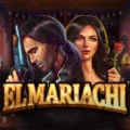 El Mariachi