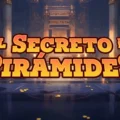El Secreto de las Pirámides