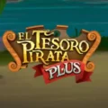 El Tesoro Pirata Plus