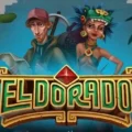Eldorado