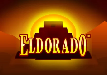 Eldorado