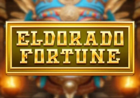 Eldorado Fortune
