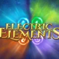 Electric Elements