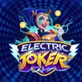 Electric Joker