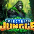 Electric Jungle