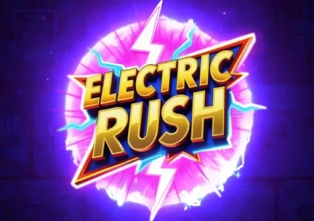 Electric Rush