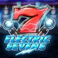 Electric Sevens