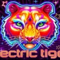Electric Tiger
