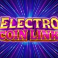 Electro Coin Link