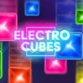 Electro Cubes