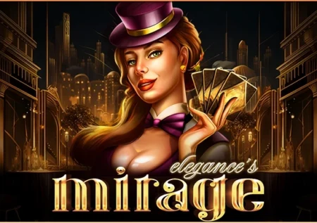 Elegance’s Mirage
