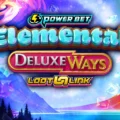Elemental DeluxeWays